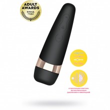 Satisfyer — секс-игрушки Satisfyer