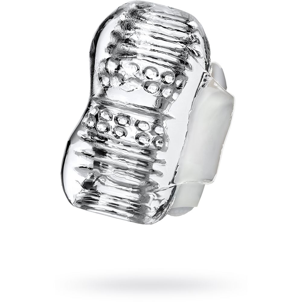 Rus dost bilan katta dick sikiklari xotinim