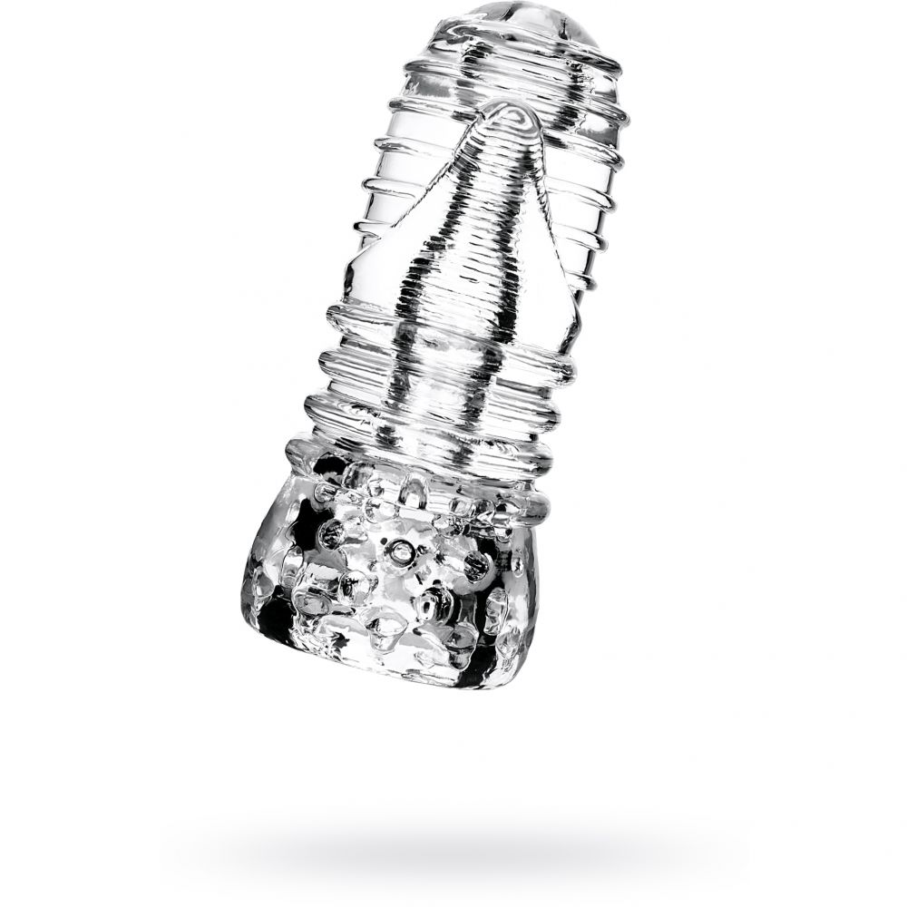 Тығыз кискалардың фотосуреттері