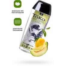 Лубрикант со вкусом Смазки со вкусом