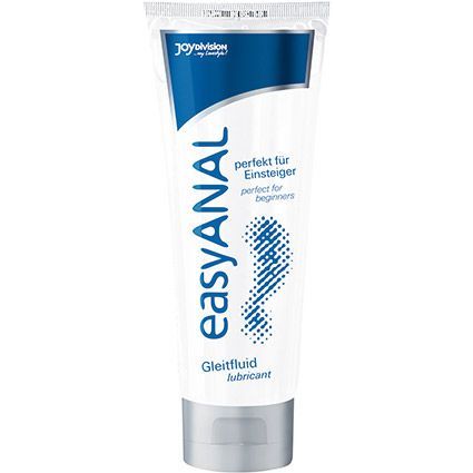 Лубриканты JoyDivision JoyDivision, Германия