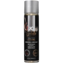 System JO — смазки для секса System JO, США