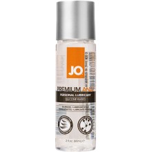JO Premium Anal — смазки для секса JO Premium Anal