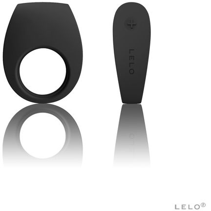 Эрекционное кольцо TOR 2 LELO, LEL1127, 251610, из материала Силикон, длина 6 см.