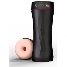 Анна Лорак порно фотосуреттер