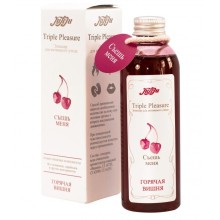 JULEJU — смазки для секса JULEJU