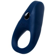 Виброкольца на член