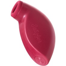 Вакуумный одноразовый стимулятор Satisfyer «One Night Stand», J2018-53, длина 7.2 см.