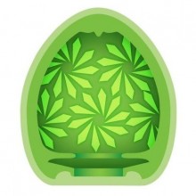 Pocket Pool — секс-игрушки Pocket Pool