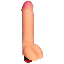 Джага-Джага — секс-игрушки Джага-Джага, Россия