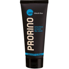Крем для усиления эрекции «Ero Prorino Erection Cream», 100 мл, HOT 05932, бренд Hot Products, 100 мл.