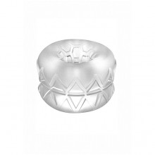 SONO — секс-игрушки SONO