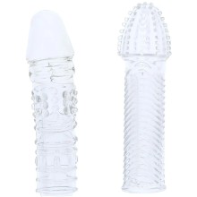 Marcus ToyFa — секс-игрушки Marcus ToyFa