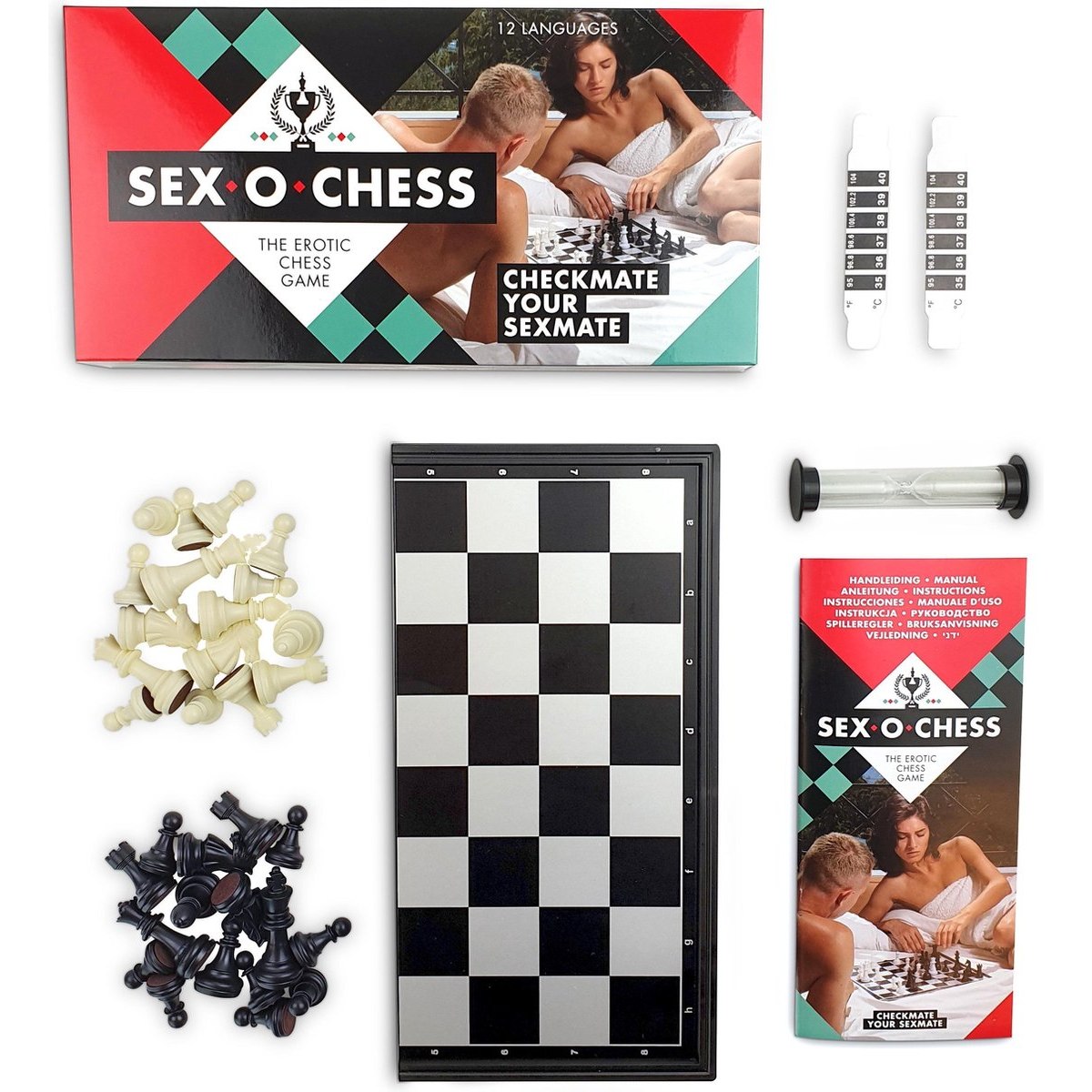 Порно камералар ru