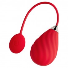 Вибро-яйца Вибраторы яйцо