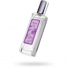 Женская парфюмерная вода с феромонами «Sexy Life Attraction», 30 мл, 995, бренд Парфюм Престиж, 30 мл.