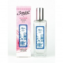 Женская парфюмерная вода с феромонами «Sexy Life Empress», 30 мл, Парфюм престиж, 30 мл.