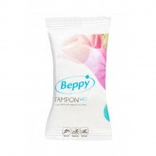 Тампон-губка «Beppy Tampon Wet»