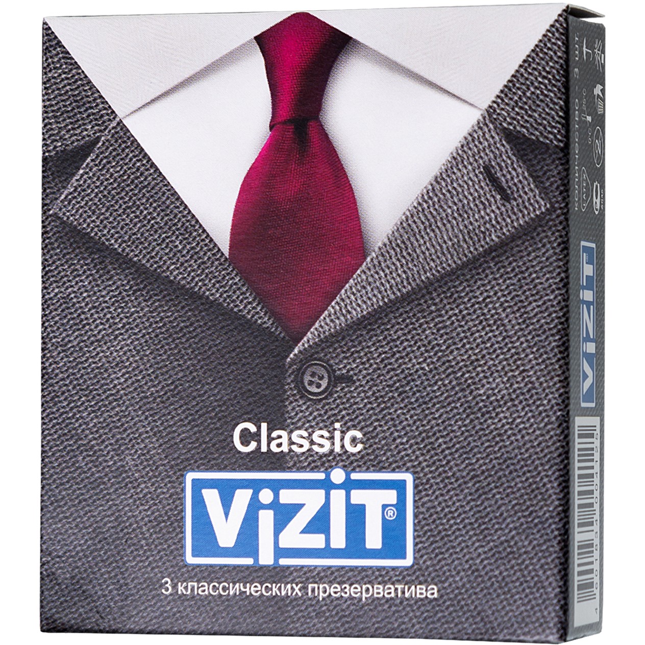 Classic 3.3. Презервативы Vizit Classic классические,. Презерватив Vizit №3 Classic. Vizit Classic 12 шт. Vizit Classic классические 3.