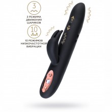 Waname, Нидерланды