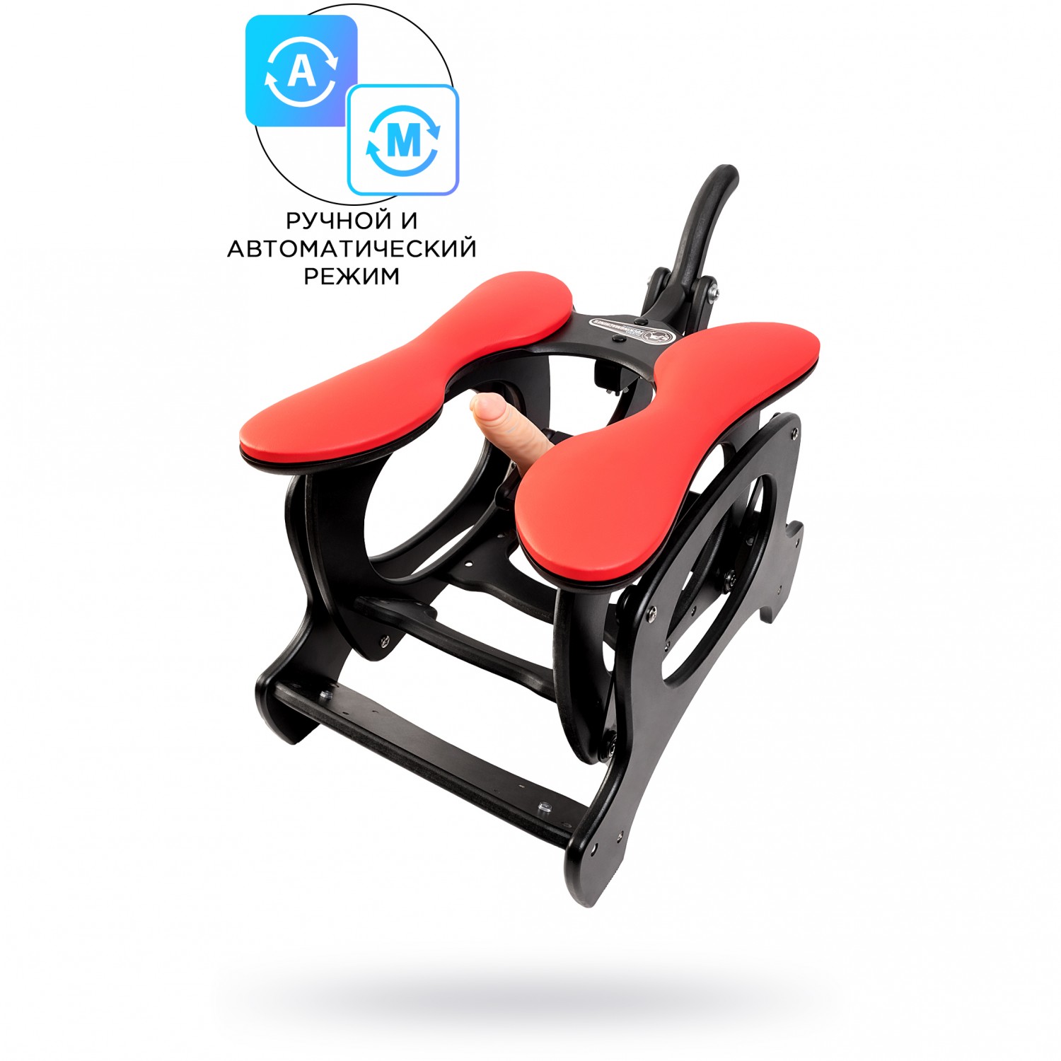 Фэнтези секс машинасының суреттері Фэнтези секс машинасының суреттері