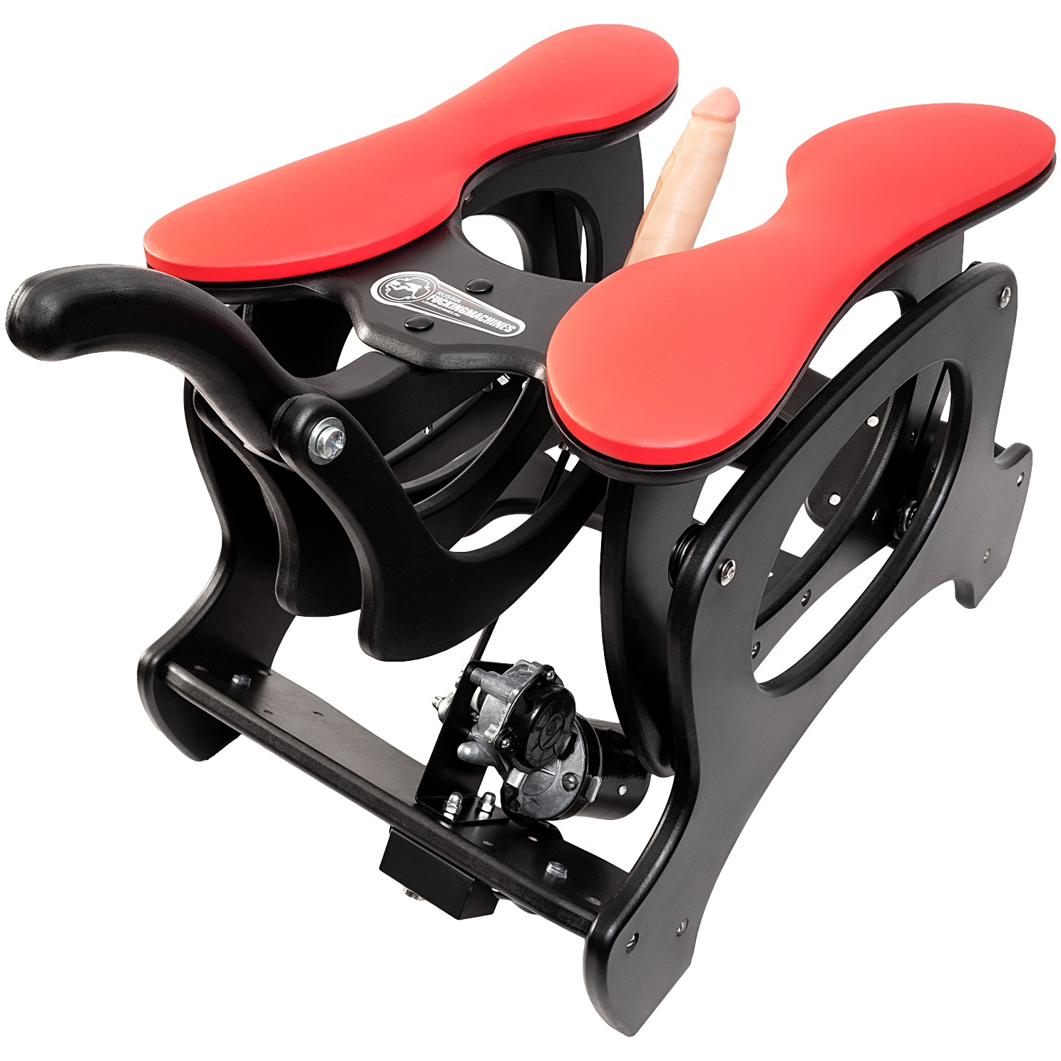 Писка жоспарының фотосы Орыс жезөкшелерін HD форматында көріңіз