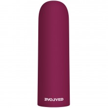 Evolved — секс-игрушки Evolved, США