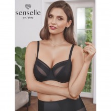 Senselle by Felina
