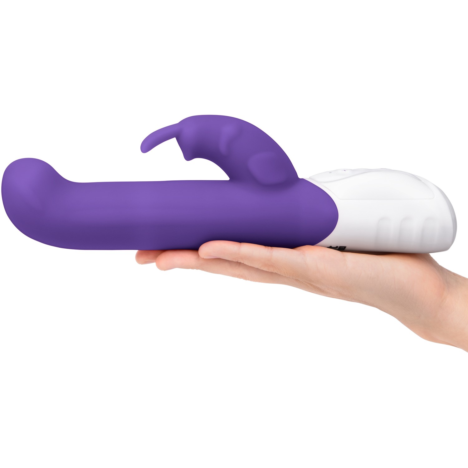 Секс-игрушки Rabbit Essentials Rabbit Essentials, США