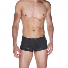 Эротическое белье La Blinque La Blinque, Турция