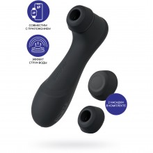 Satisfyer — секс-игрушки Satisfyer