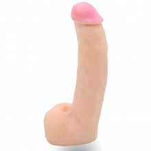 LoveToy — секс-игрушки LoveToy, Китай