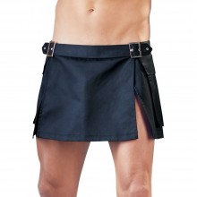Мужская юбка с поясом «SvenJoyMent», M/L