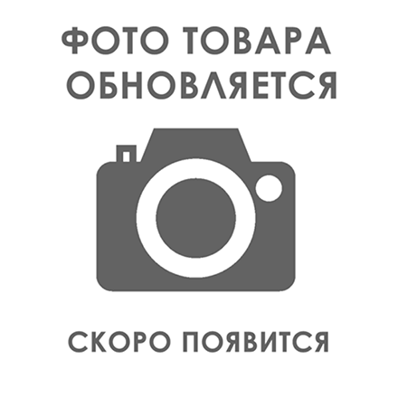 Вибратор Валдбериес