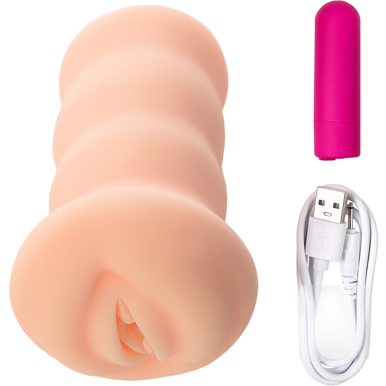 купить вагину для мастурбации фото 44