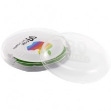 Набор из трех видов презервативов «Mixed», упаковка 3 шт, Maxus 0901-011, цвет прозрачный, длина 18 см.