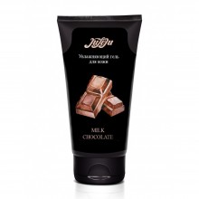 Увлажняющий гель для кожи «JuLeJu Milk Chocolate», 32529JULEJU, 50 мл.