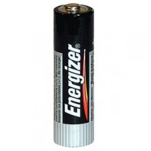 Батарейка пальчиковая АА «Energizer», 1 шт, 55582