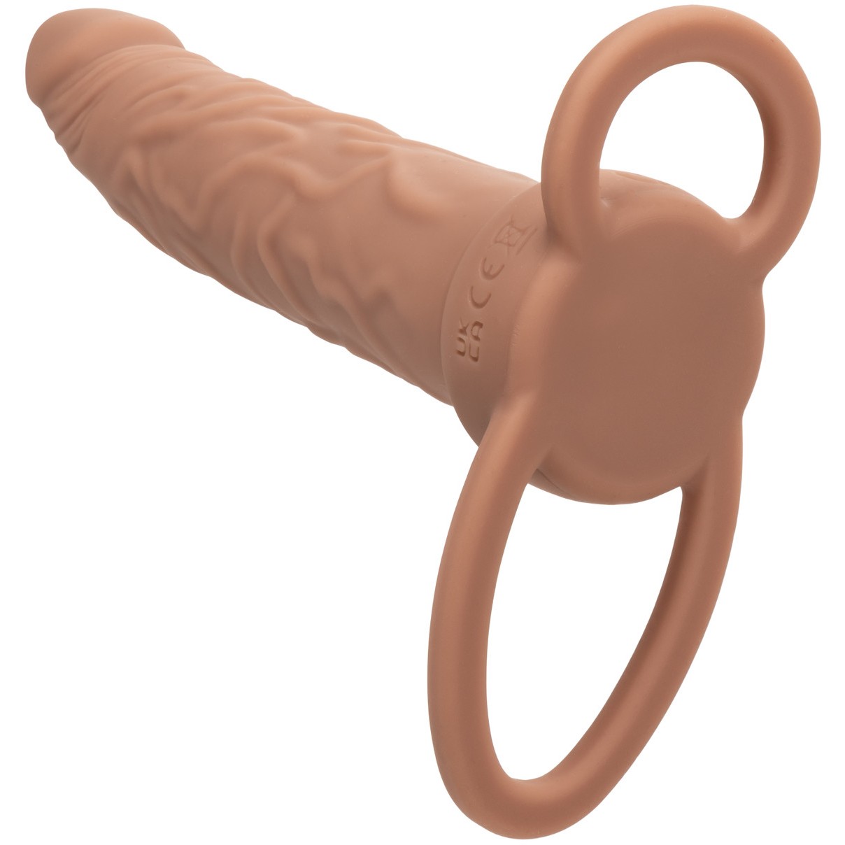 новая игрушка в коробке