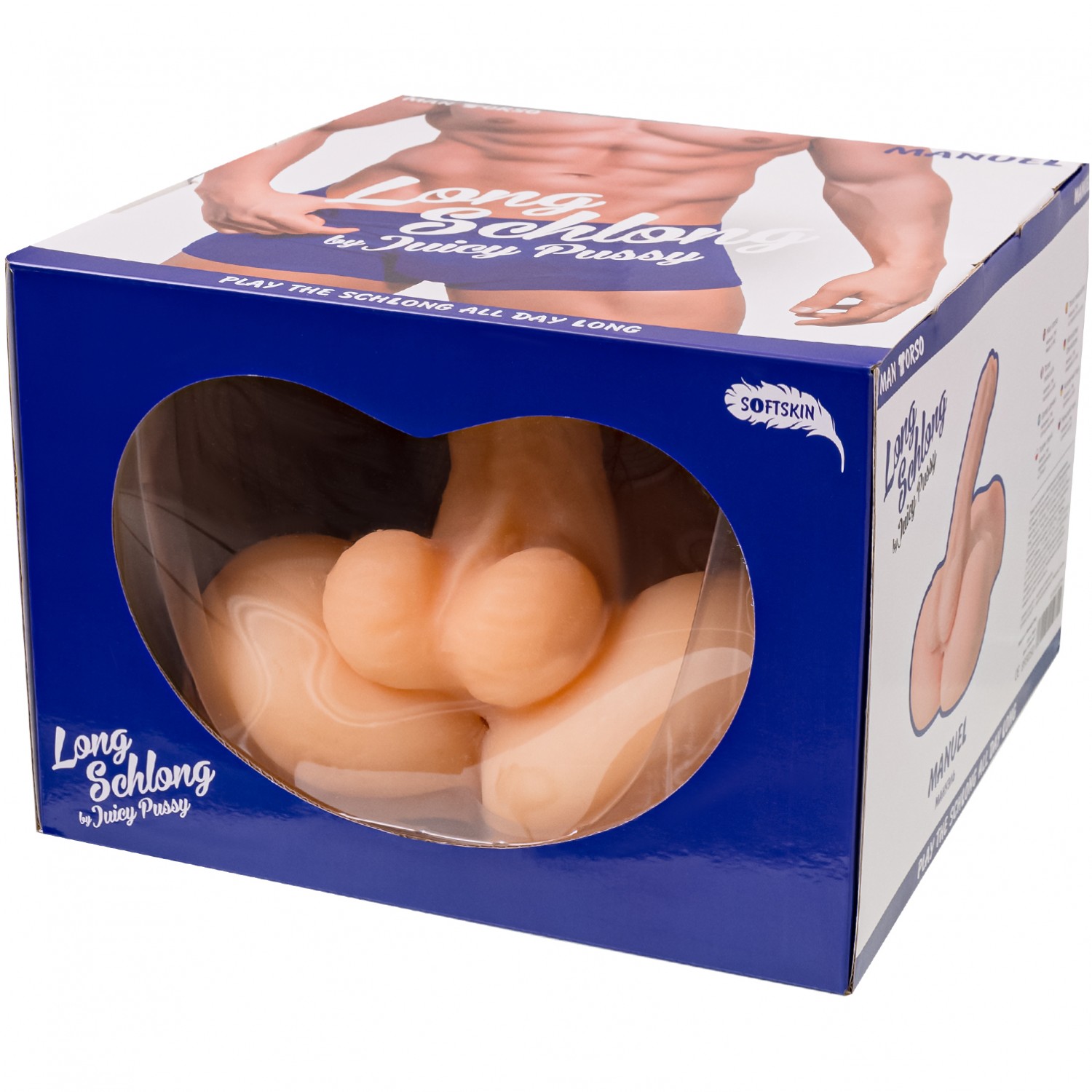 Жігіттердің эротикалық суреттері