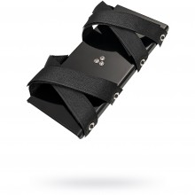 Секс-игрушки MyWorld DIVA MyWorld - DIVA, Китай