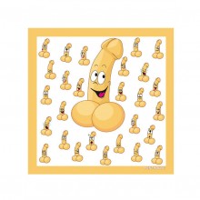 Eroticon, Россия