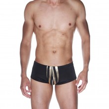 Трусы, стринги, боксеры Эротические трусы