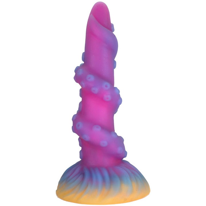 Анальды секс фотосуреттері