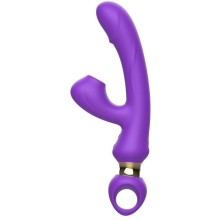 I-Moon Секс-Игрушки I-Moon