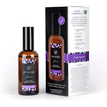 Антибактериальный мужской эко-гель для интимного ухода «Intimate Protective Gel for Men», 100 мл, Intimizer 06-00002037, из материала водная основа, 100 мл.