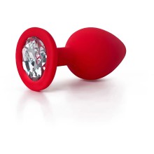 Секс-игрушки Fantasy Toys Fantasy Toys