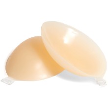 Многоразовый силиконовый бюстгальтер без бретелей, размер D, Skinny Girl SG1146A