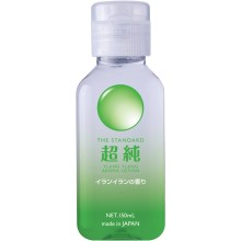 Лубрикант на водной основе с иланг-илангом «.beyond ylang ylang», 150 мл, BDLUB011, 150 мл.