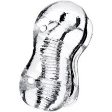 Lingam by ToyFa — секс-игрушки Lingam by ToyFa